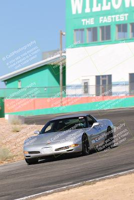 media/Jun-13-2022-Alfa Club (Mon) [[1f9b14c966]]/Group 2/Session 1 Turn 4B/
